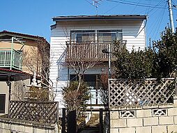 岡谷市中央町1丁目