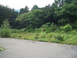 辰野町伊那富2