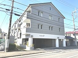 🉐敷金礼金0円！🉐つくばエクスプレス つくば駅 バス10分 防災...