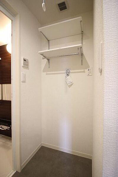 apartment 茨城県つくば市学園の森3丁目
学園の森の賃貸情報を見る
物件地図