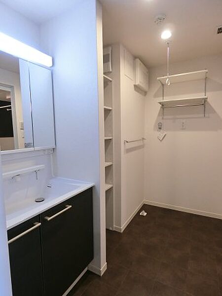 apartment 茨城県つくば市学園の森2丁目
学園の森の賃貸情報を見る
物件地図