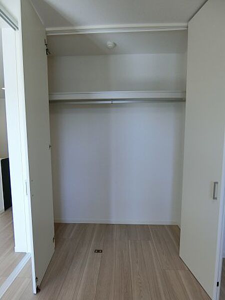 apartment 茨城県つくば市学園の森2丁目
学園の森の賃貸情報を見る
物件地図