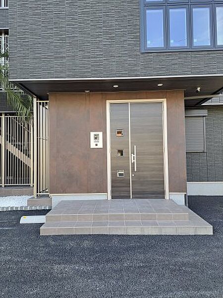 apartment 茨城県つくば市学園の森2丁目
学園の森の賃貸情報を見る
物件地図