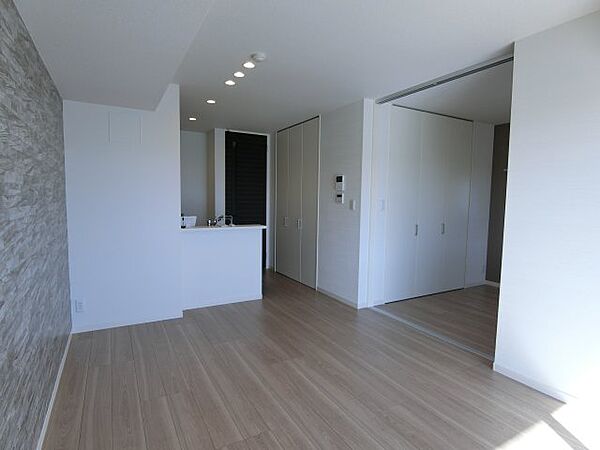 apartment 茨城県つくば市学園の森2丁目
学園の森の賃貸情報を見る
物件地図