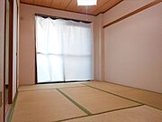 ※リフォーム前の為同一部屋
