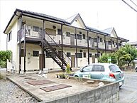 埼玉県東松山市殿山町4-8：物件画像／株式会社東上不動産