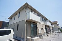 埼玉県東松山市あずま町2丁目：物件画像／株式会社東上不動産