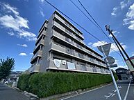 埼玉県坂戸市泉町2丁目：物件画像／株式会社東上不動産