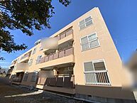 埼玉県東松山市五領町2-26：物件画像／株式会社東上不動産