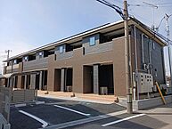 埼玉県熊谷市石原1216-1：物件画像／株式会社東上不動産