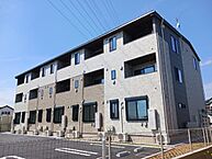 埼玉県熊谷市円光2丁目12-21：物件画像／株式会社東上不動産