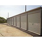 埼玉県東松山市大字松山2569-4：物件画像／株式会社東上不動産