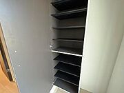 下駄箱（イメージ）