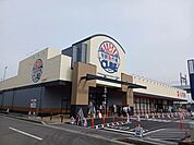 その他「クルベ熊谷銀座店まで630m」