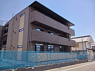 埼玉県熊谷市曙町3丁目78-2：物件画像／株式会社東上不動産