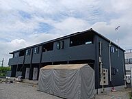埼玉県鴻巣市北新宿1395：物件画像／株式会社東上不動産