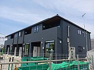 埼玉県鴻巣市北新宿1403-1：物件画像／株式会社東上不動産