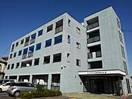 埼玉県熊谷市肥塚3丁目6-30：物件画像／株式会社東上不動産