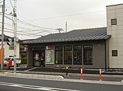 その他「高坂郵便局まで100m」