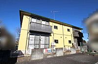 埼玉県東松山市御茶山町：物件画像／株式会社東上不動産