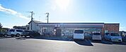 その他「セブンイレブン熊谷太井店まで2000m」