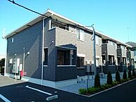 埼玉県東松山市大字西本宿1737-1：物件画像／株式会社東上不動産