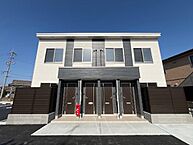 埼玉県熊谷市肥塚：物件画像／株式会社東上不動産