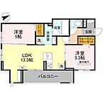 埼玉県東松山市和泉町：物件画像／株式会社東上不動産