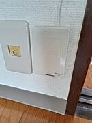 ⇒他の部屋の写真掲載済み