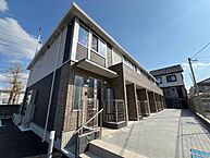 埼玉県熊谷市三ヶ尻：物件画像／株式会社東上不動産