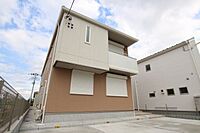 埼玉県東松山市高坂2丁目：物件画像／株式会社東上不動産