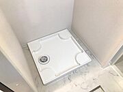 浴室乾燥機（イメージ）