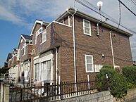 埼玉県比企郡川島町大字吹塚814-1：物件画像／株式会社東上不動産