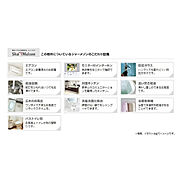設備一覧