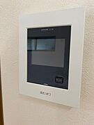 ※同建物同タイプ別の部屋