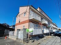 埼玉県東松山市若松町2丁目：物件画像／株式会社東上不動産
