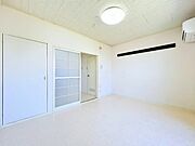 ※同タイプ別の部屋