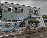 幼稚園、保育園「東昌保育園まで900m」