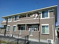 埼玉県熊谷市箕輪236-1：物件画像／株式会社東上不動産