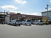 その他「セブンイレブン埼玉江南店まで1000m」