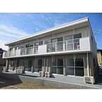 埼玉県熊谷市中央2丁目：物件画像／株式会社東上不動産