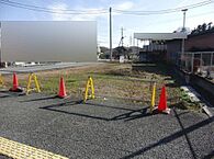 埼玉県比企郡小川町大字勝呂：物件画像