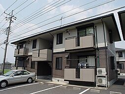 🉐敷金礼金0円！🉐サンパティークＫｉｍｕｒａＢ棟