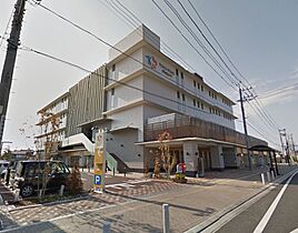 コーポ平山Ａ棟  ｜ 栃木県大田原市本町1丁目（賃貸アパート1R・2階・26.49㎡） その22