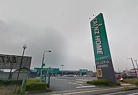 セラヴィI  ｜ 栃木県那須塩原市南郷屋1丁目（賃貸マンション2LDK・3階・59.40㎡） その26