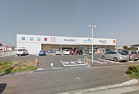 ＤＩ羽石  ｜ 栃木県大田原市紫塚1丁目（賃貸アパート1R・2階・26.50㎡） その16