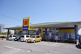 ミハラ・デュオＡ棟  ｜ 栃木県大田原市美原2丁目（賃貸アパート1K・2階・23.25㎡） その20