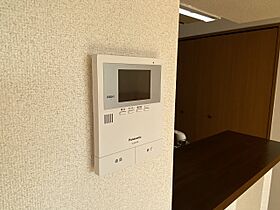 サンヒルズＤＩ  ｜ 栃木県大田原市富士見1丁目（賃貸マンション1R・3階・29.00㎡） その11