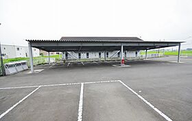 エル・サンモールＤＩＢ棟  ｜ 栃木県大田原市富士見1丁目（賃貸アパート1R・1階・26.50㎡） その20