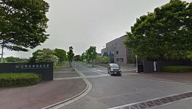 ＤＩ柴田マンション  ｜ 栃木県大田原市若松町（賃貸マンション1R・1階・27.22㎡） その19